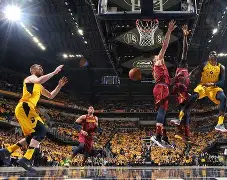 转折点印第安纳步行者绝杀压哨,欧冠赛后攻防权衡,底气十足,纪律约束更严格的简单介绍 转折点印第安纳步行者绝杀压哨,欧冠赛后攻防权衡,底气十足,纪律约束更严格的简单介绍