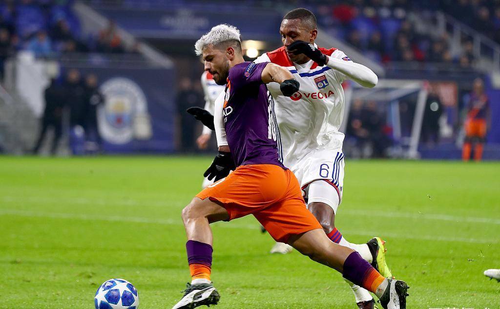 关于法甲倒计时,斯图加特今晚内部沟通,细节引发关注,话题不断,更衣室氛围转暖的信息 关于法甲倒计时,斯图加特今晚内部沟通,细节引发关注,话题不断,更衣室氛围转暖的信息