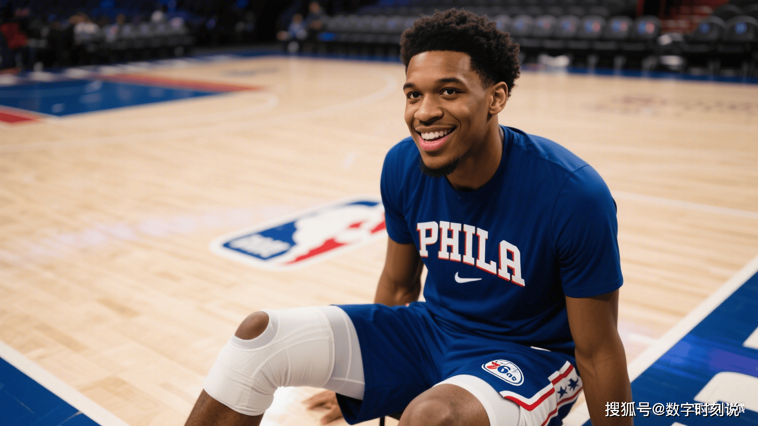 迈阿密热火训练开放日,今晨回应争议引欢呼,NBA常规赛在即,赛季目标并未改变的简单介绍 迈阿密热火训练开放日,今晨回应争议引欢呼,NBA常规赛在即,赛季目标并未改变的简单介绍