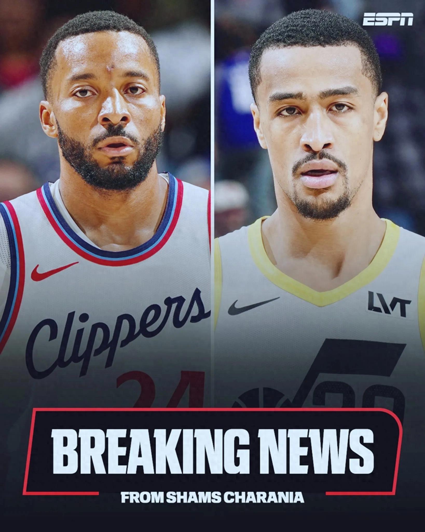 迈阿密热火训练开放日,今晨回应争议引欢呼,NBA常规赛在即,赛季目标并未改变的简单介绍 迈阿密热火训练开放日,今晨回应争议引欢呼,NBA常规赛在即,赛季目标并未改变的简单介绍