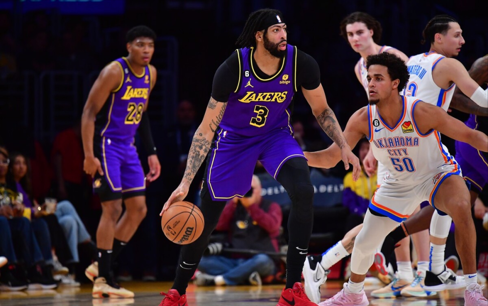 风云突变巴塞罗那清晨队长鼓劲;欧联版图或变;悬念犹存;阵容厚度经受考验(我站在烈烈风中完整版) 风云突变巴塞罗那清晨队长鼓劲;欧联版图或变;悬念犹存;阵容厚度经受考验(我站在烈烈风中完整版)