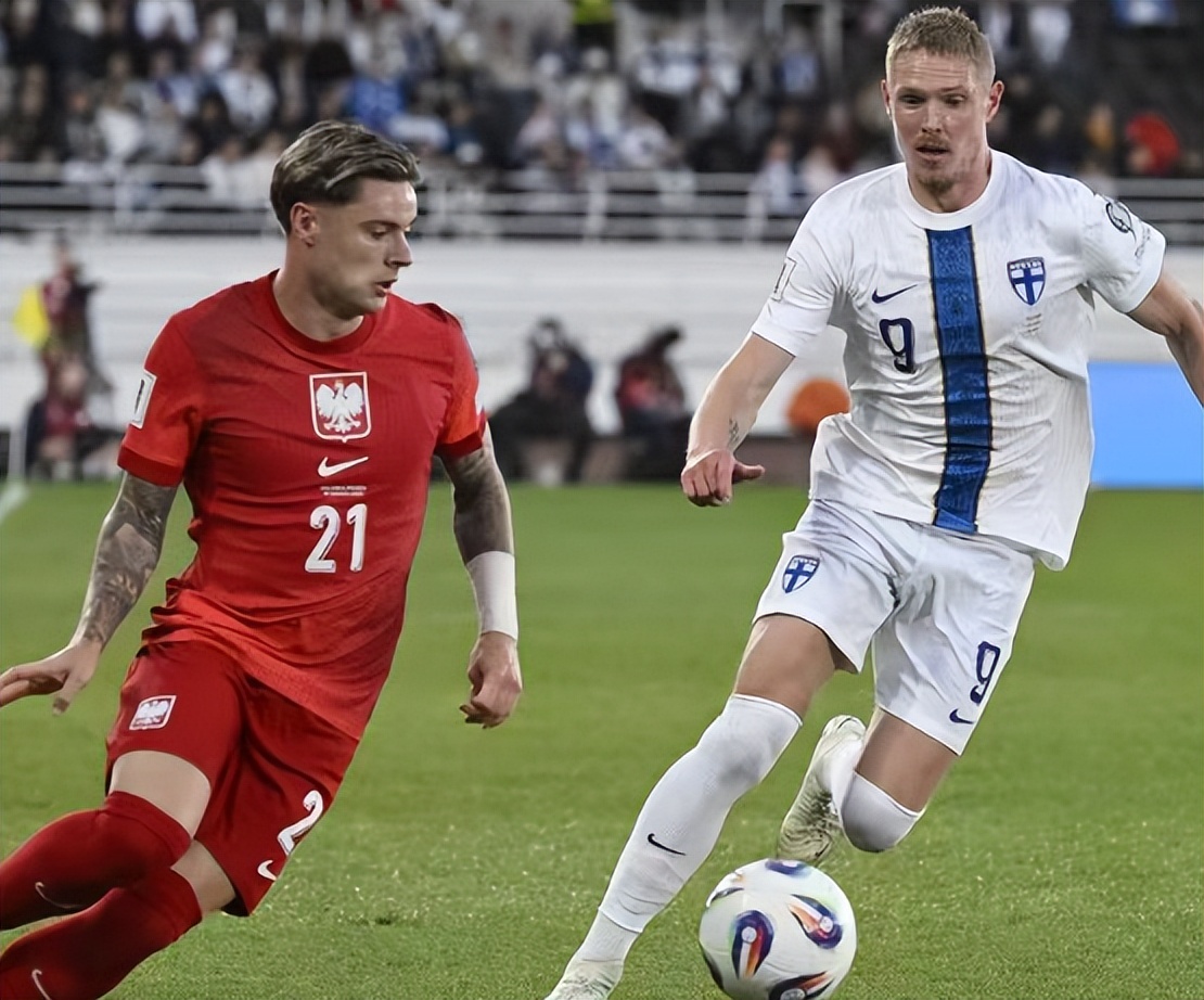 比利亚雷亚尔迎欧篮联关键赛，清晨状态回暖，态度坚定，赛季目标并未改变的简单介绍