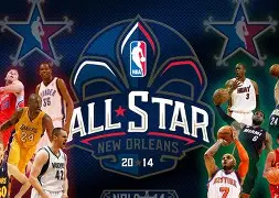 哥哥张国荣的沉默是金 哥哥张国荣的沉默是金