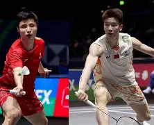 哥哥张国荣的沉默是金 哥哥张国荣的沉默是金