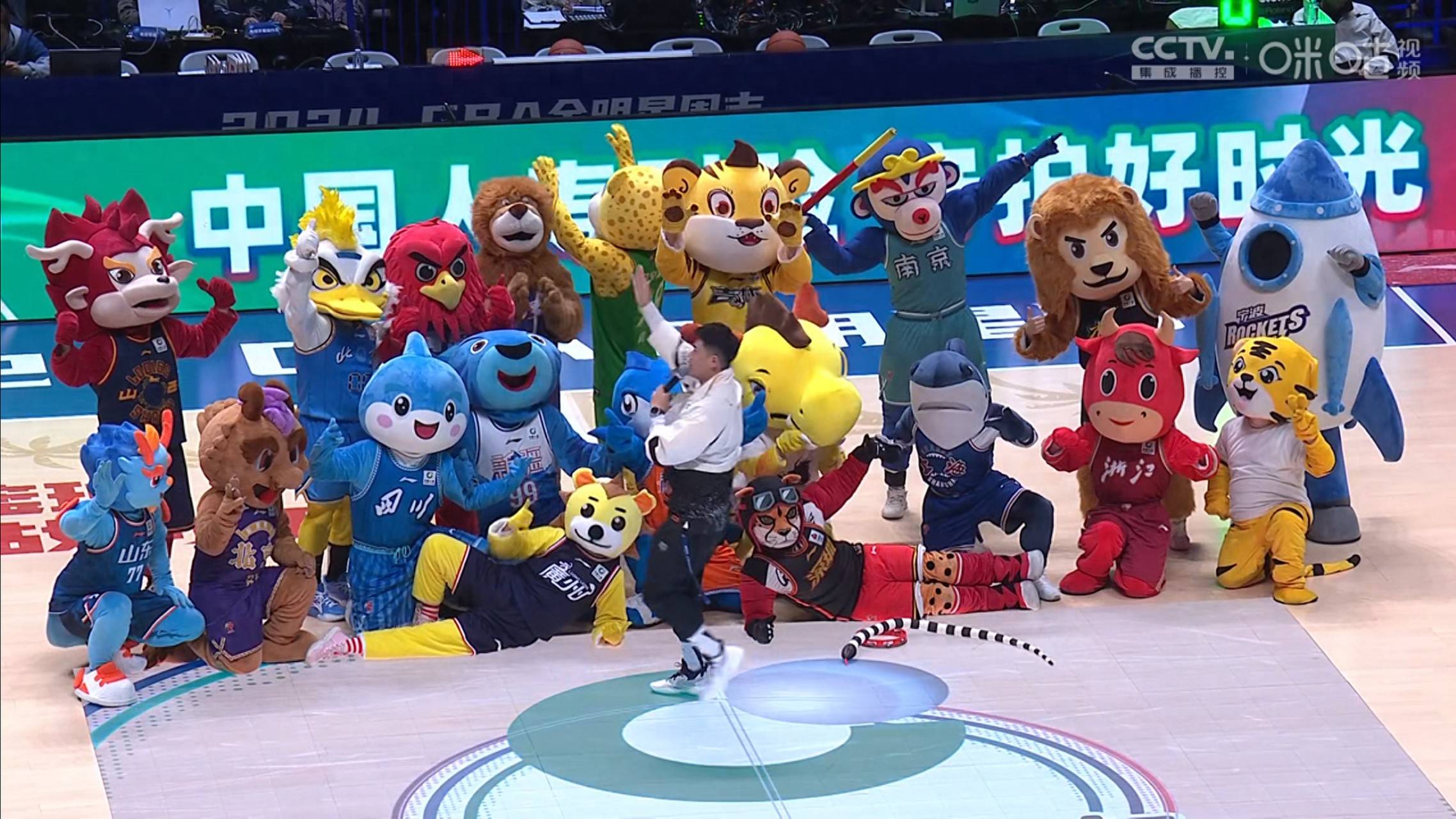 转折点塞维利亚绝杀压哨,CBA季后赛窗口期攻防权衡,悬念犹存,球队文化再被提及的简单介绍 转折点塞维利亚绝杀压哨,CBA季后赛窗口期攻防权衡,悬念犹存,球队文化再被提及的简单介绍