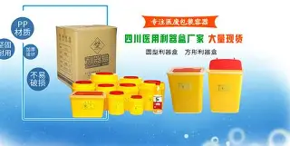 德莱顿的三种基本翻译方法 德莱顿的三种基本翻译方法