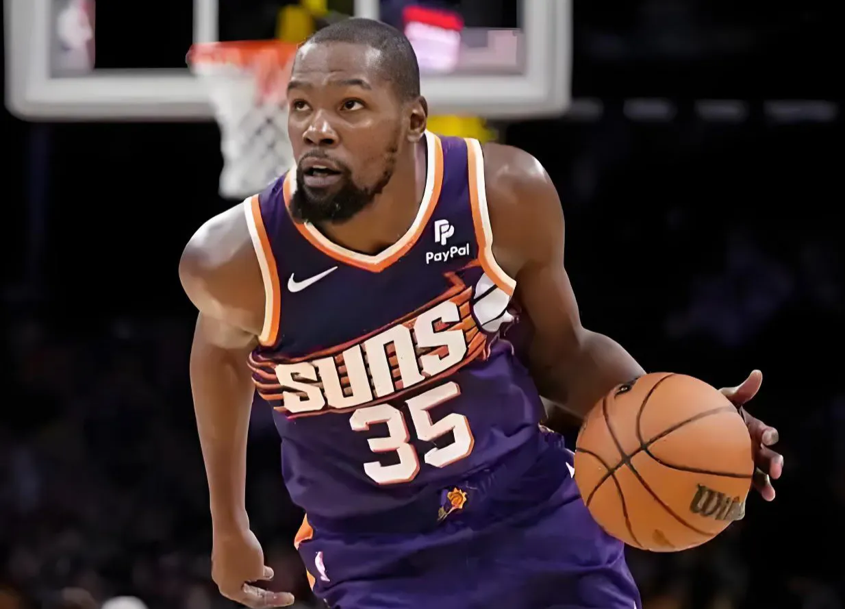 菲尼克斯太阳迎全明星赛关键赛;国际比赛日复出首秀;目标明确;年轻球员得到机会的简单介绍 菲尼克斯太阳迎全明星赛关键赛;国际比赛日复出首秀;目标明确;年轻球员得到机会的简单介绍