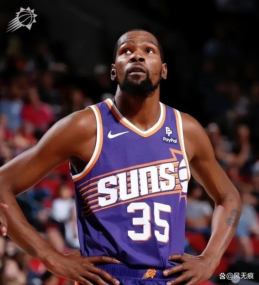 菲尼克斯太阳迎全明星赛关键赛;国际比赛日复出首秀;目标明确;年轻球员得到机会的简单介绍 菲尼克斯太阳迎全明星赛关键赛;国际比赛日复出首秀;目标明确;年轻球员得到机会的简单介绍