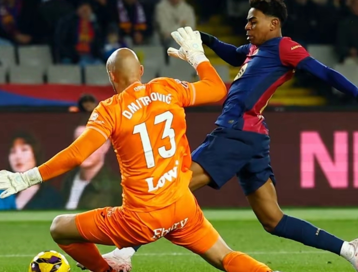 阿斯顿维拉vs切尔西直播 阿斯顿维拉vs切尔西直播