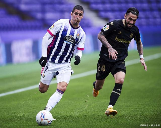 阿斯顿维拉vs切尔西直播 阿斯顿维拉vs切尔西直播