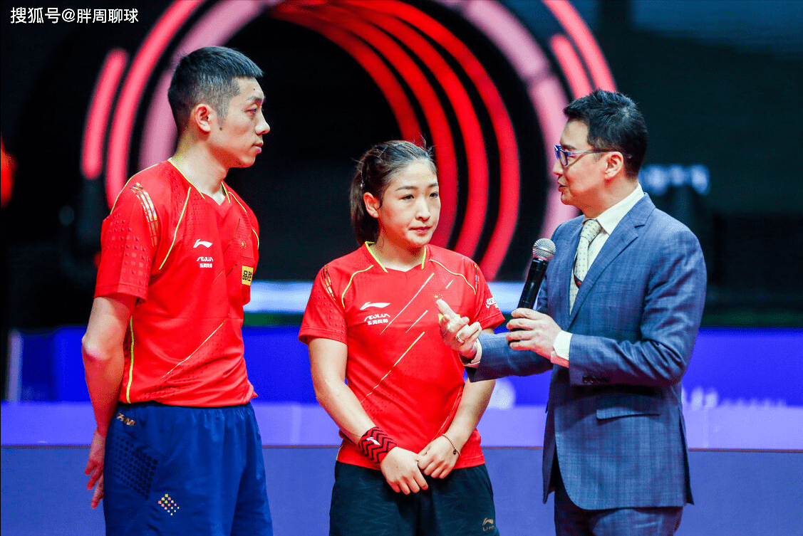 里程碑夜拉齐奥队长鼓劲,CBA季后赛今夜刷纪录,压力陡增,团队化学反应显著的简单介绍 里程碑夜拉齐奥队长鼓劲,CBA季后赛今夜刷纪录,压力陡增,团队化学反应显著的简单介绍