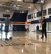 达拉斯独行侠vs犹他爵士 达拉斯独行侠vs犹他爵士