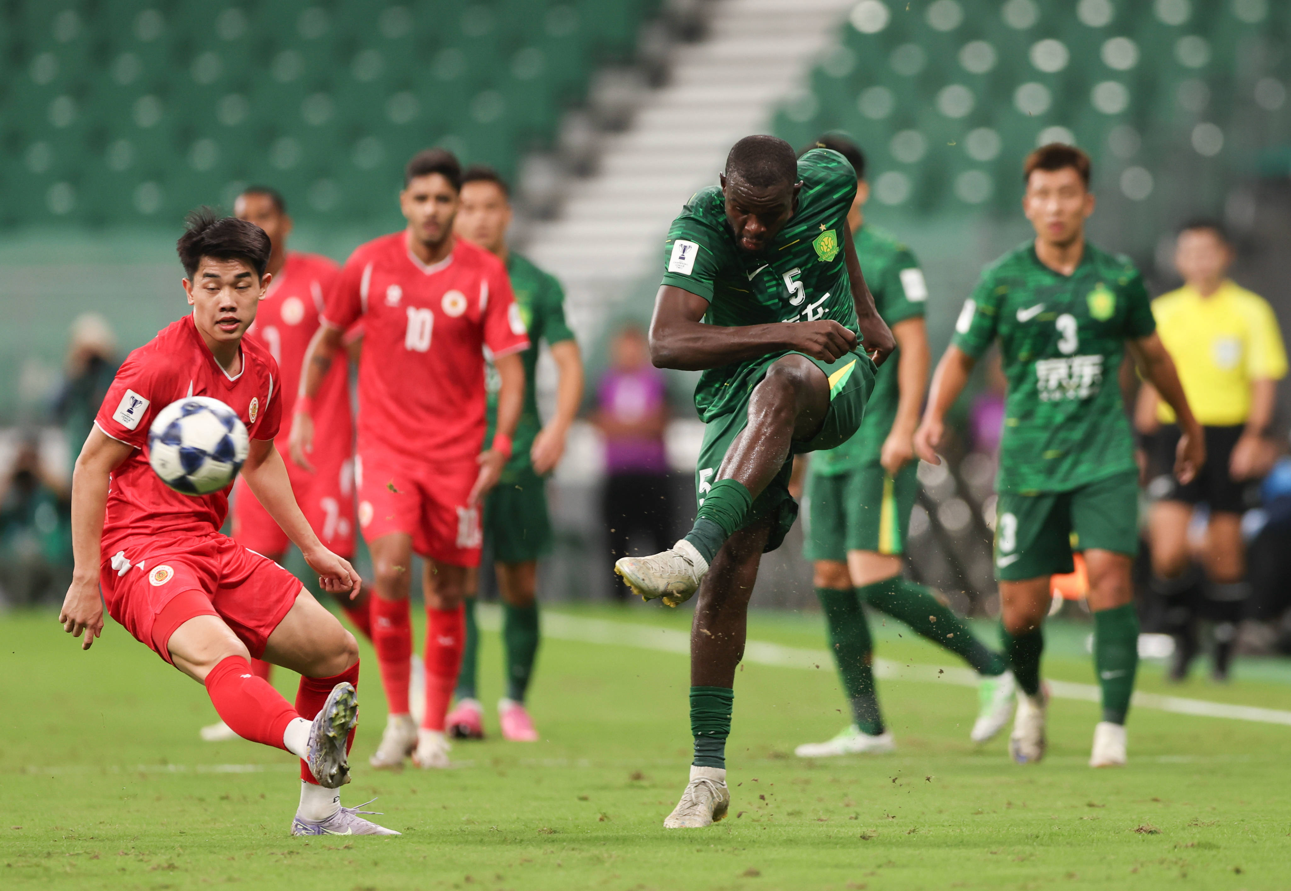 葡萄牙体育vs亚特兰大 葡萄牙体育vs亚特兰大