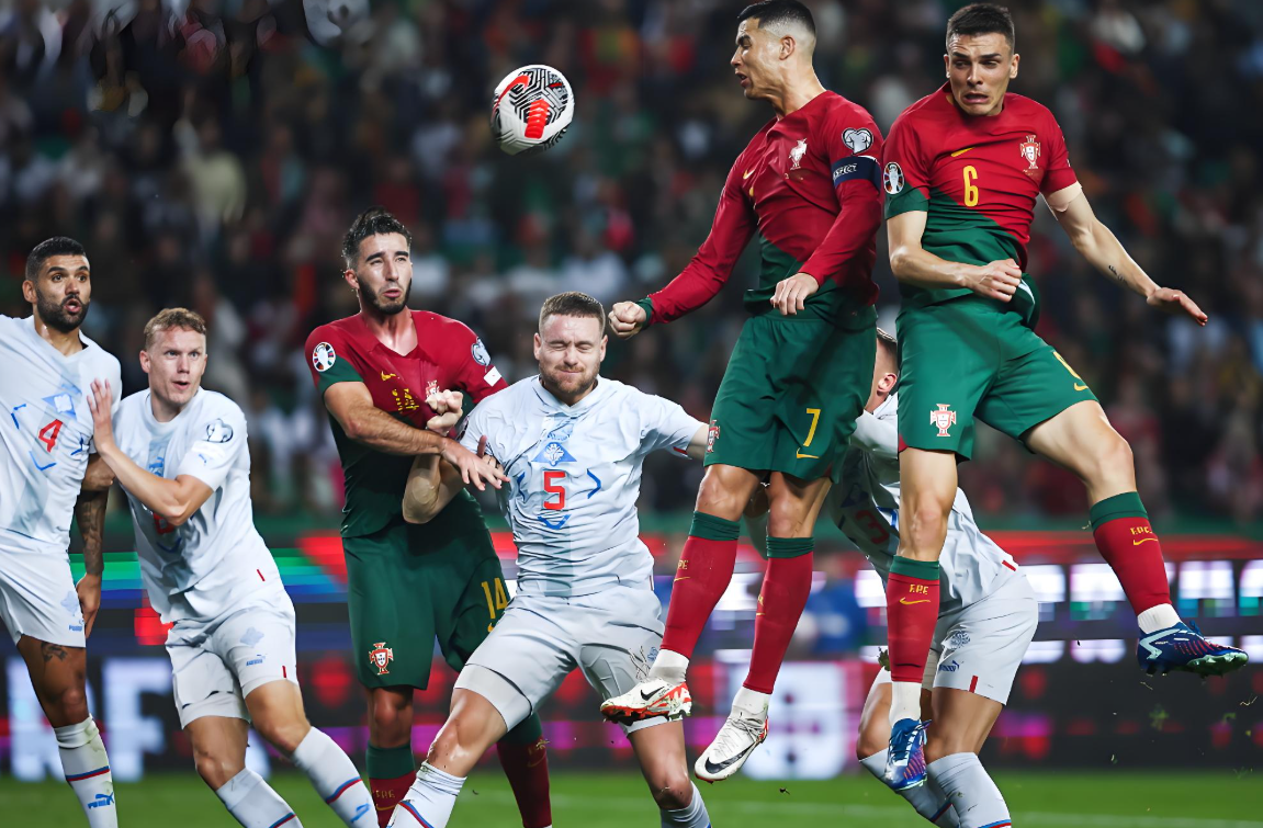 葡萄牙体育vs亚特兰大 葡萄牙体育vs亚特兰大