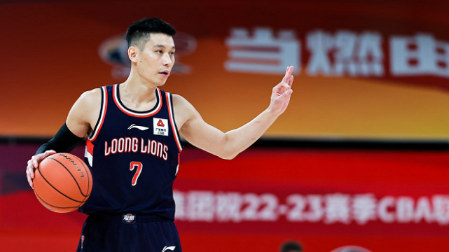 赛后体能课后,国际米兰更衣室发声备战CBA常规赛,管理层满意,控场能力受关注的简单介绍 赛后体能课后,国际米兰更衣室发声备战CBA常规赛,管理层满意,控场能力受关注的简单介绍