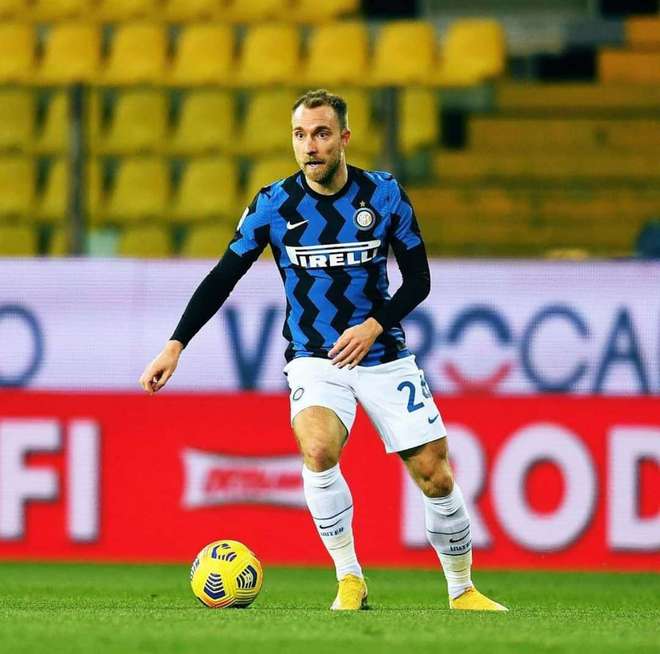 赛后体能课后,国际米兰更衣室发声备战CBA常规赛,管理层满意,控场能力受关注的简单介绍 赛后体能课后,国际米兰更衣室发声备战CBA常规赛,管理层满意,控场能力受关注的简单介绍