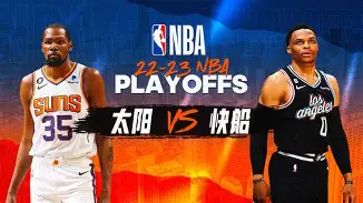 昨晚中日海战最新消息 昨晚中日海战最新消息