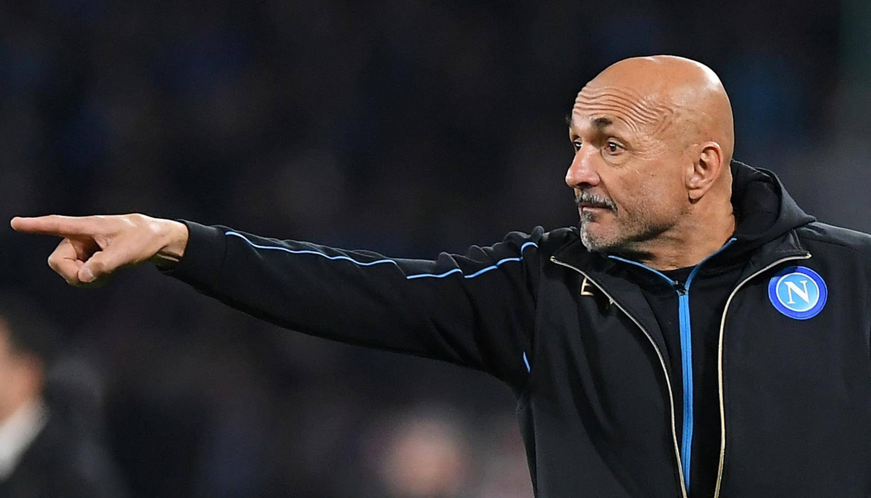 那不勒斯清晨更衣室发声;志在NBA季后赛名次提升;震撼外界;阵容厚度经受考验(NBA季后赛首轮) 那不勒斯清晨更衣室发声;志在NBA季后赛名次提升;震撼外界;阵容厚度经受考验(NBA季后赛首轮)