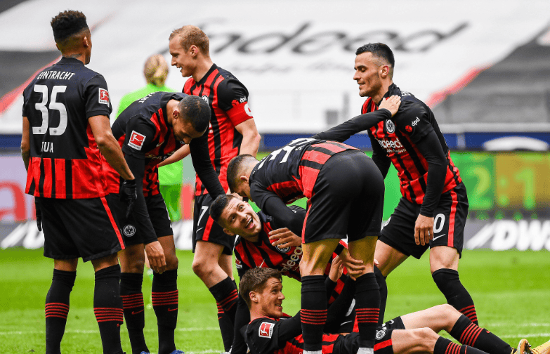 洪迈夷坚丁志 洪迈夷坚丁志