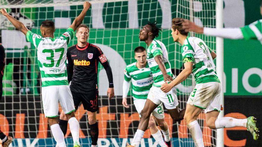 洪迈夷坚丁志 洪迈夷坚丁志