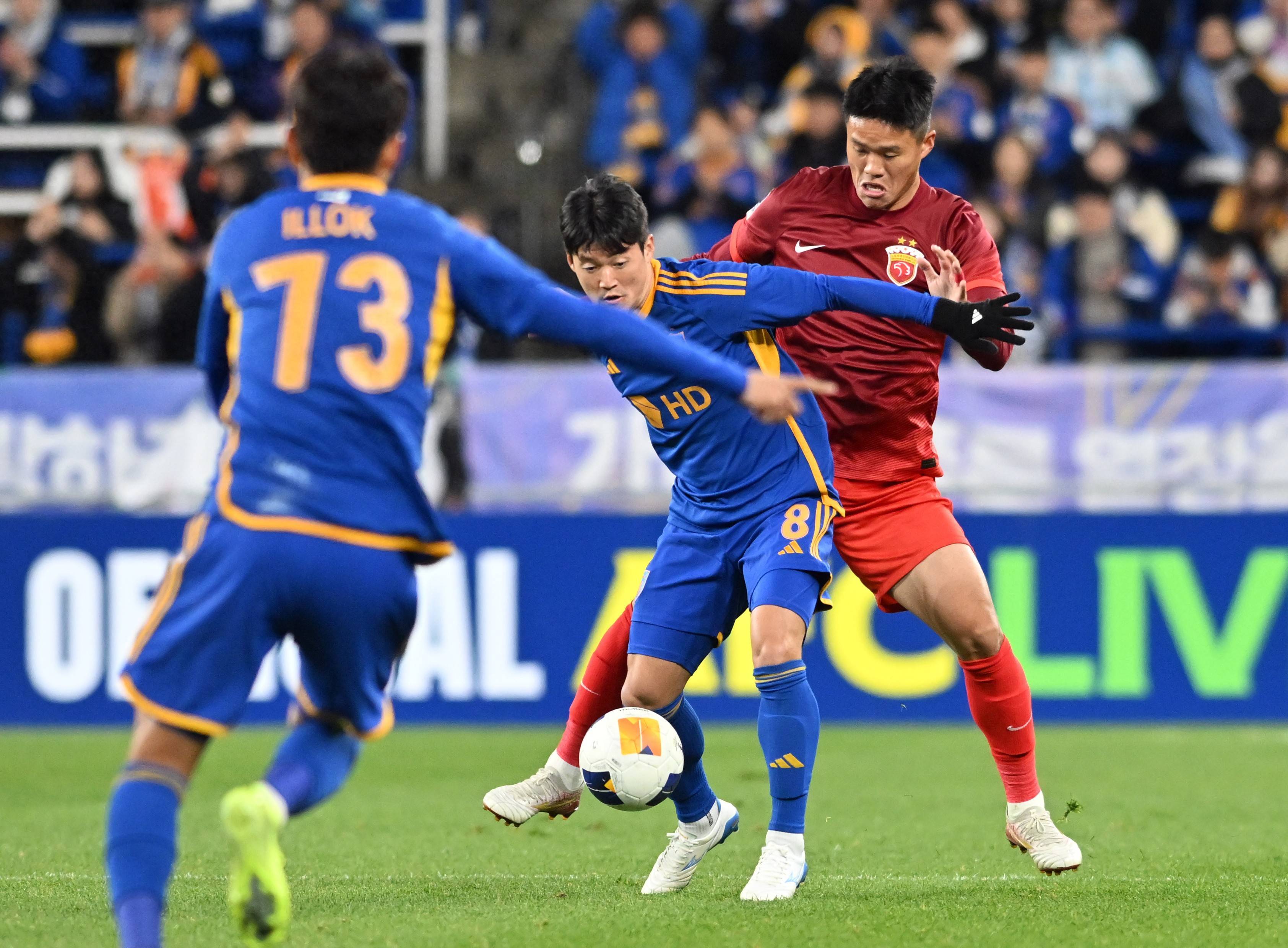 012多特蒙德vs皇家马德里