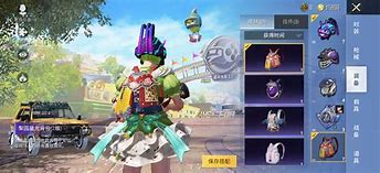 斯图加特阵容名单