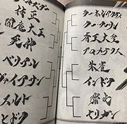 斯图加特阵容名单