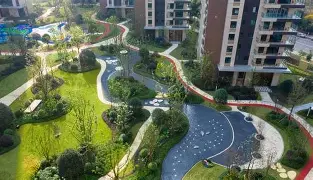 社区盾杯2024决赛直播 社区盾杯2024决赛直播