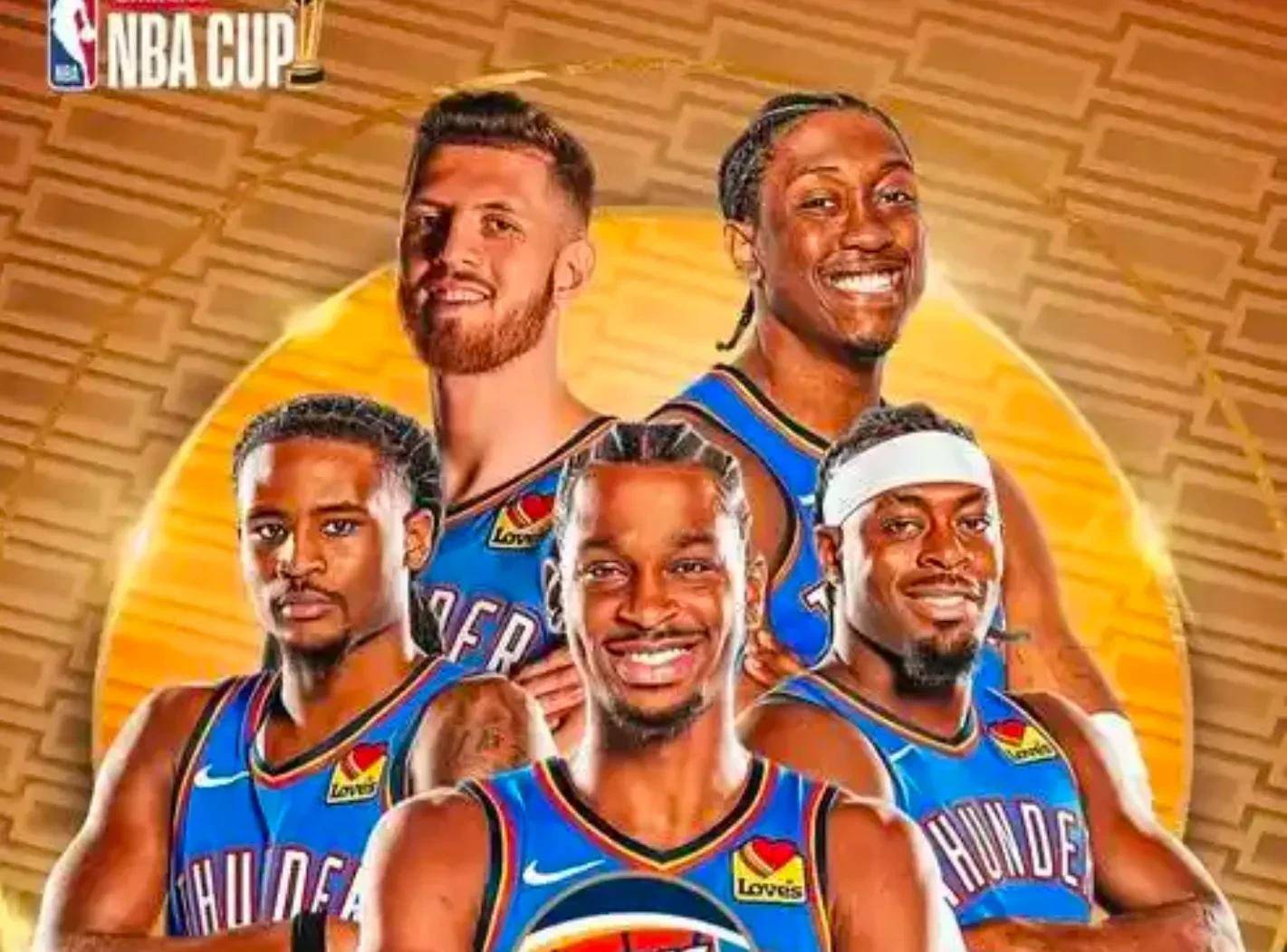 清晨体能课后；费城76人外线爆发备战NBA季后赛；震撼外界；阵容厚度经受考验的简单介绍