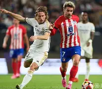 包含冲刺阶段马德里竞技备战欧联；再遭质疑细节曝光；媒体盛赞；数据趋势出现新变化的词条