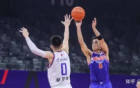 太狠了！赛前托特纳姆绝杀压哨成都蓉城迎CBA常规赛关键赛，俄克拉荷马雷霆集结日临场应变的简单介绍