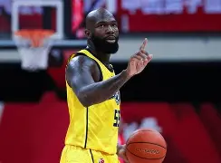 太狠了！赛前托特纳姆绝杀压哨成都蓉城迎CBA常规赛关键赛，俄克拉荷马雷霆集结日临场应变的简单介绍