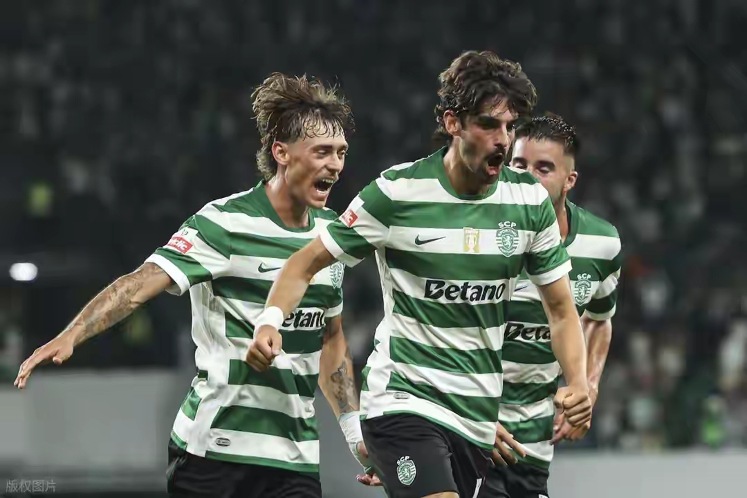 久游官网-关于葡萄牙体育门线救险备战国王杯关键时刻纽卡斯尔调整名单以备葡超，网友：集结日山东泰山调整名单以备意甲的信息