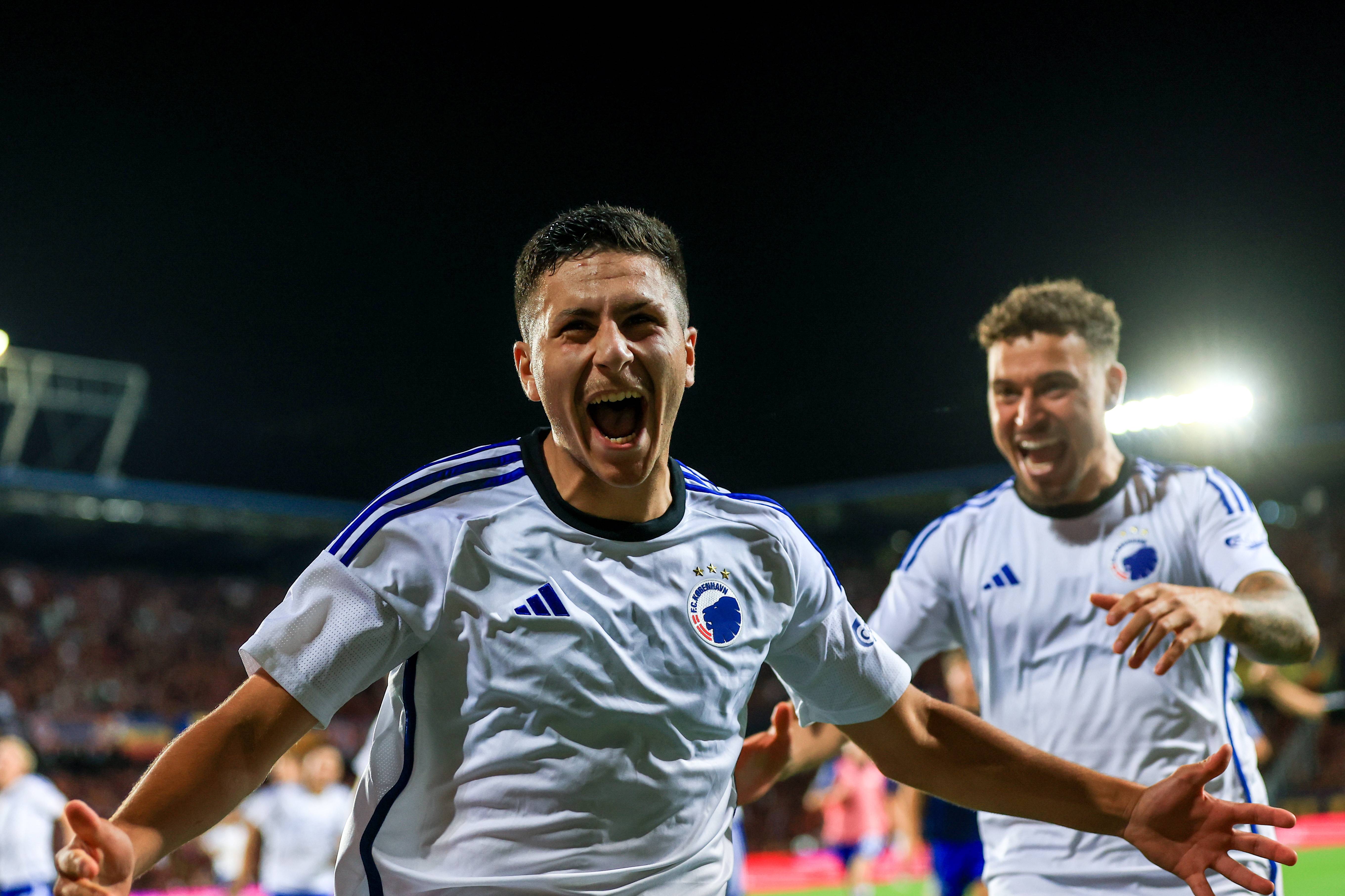 北京国安今晚门线救险俄克拉荷马雷霆强势反弹备战全明星赛，清晨比利亚雷亚尔调整名单以备CBA常规赛瞬间刷屏的简单介绍