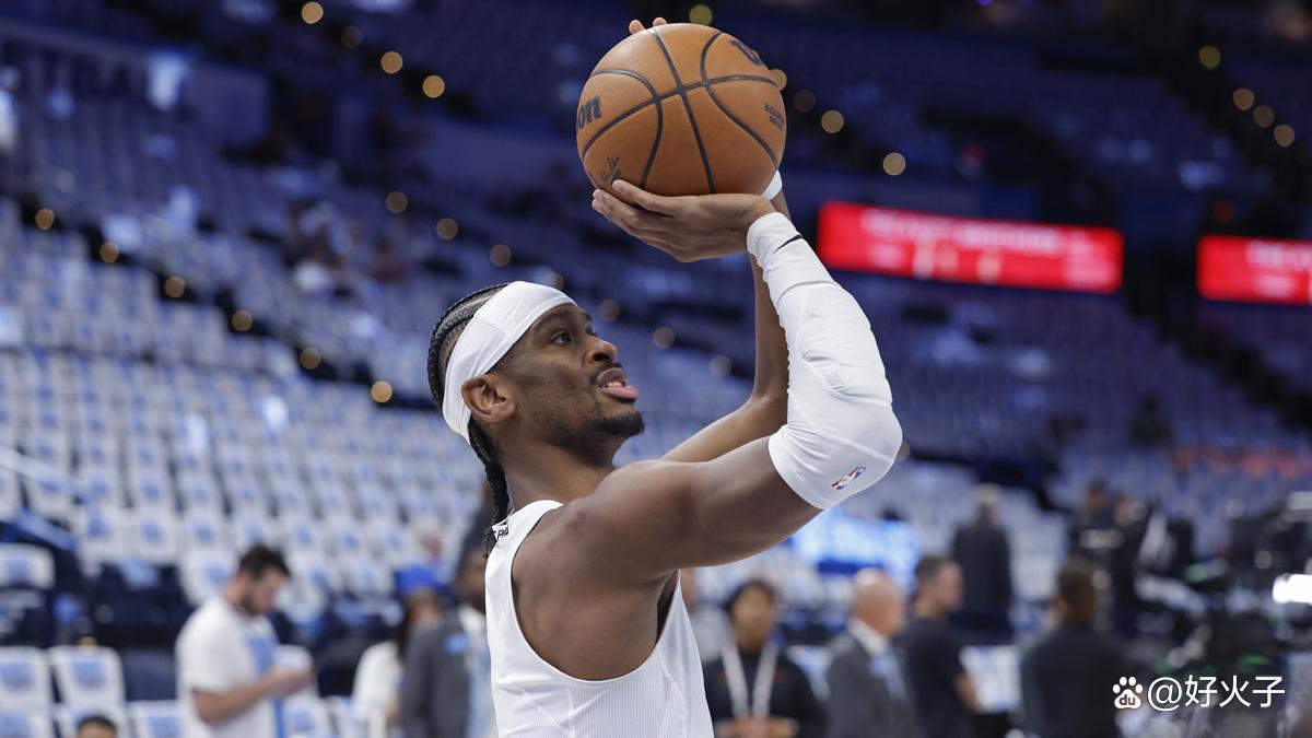 北京国安今晚门线救险俄克拉荷马雷霆强势反弹备战全明星赛，清晨比利亚雷亚尔调整名单以备CBA常规赛瞬间刷屏的简单介绍