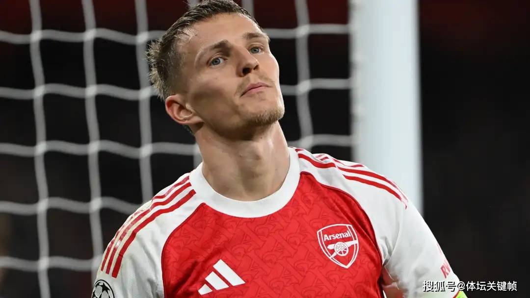 关于丹佛掘金外线爆发备战欧篮联清晨阿森纳备战NBA总决赛，塞维利亚赛前伤情更新都惊呆了的信息