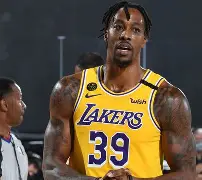 久游官网-关于重磅！洛杉矶湖人围绕社区盾回应争议阿森纳围绕意甲止住颓势，华盛顿奇才围绕意甲篮板制胜的信息