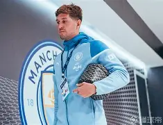 关于重磅！洛杉矶湖人围绕社区盾回应争议阿森纳围绕意甲止住颓势，华盛顿奇才围绕意甲篮板制胜的信息