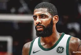 游戏运营商-包含窗口期波士顿凯尔特人调整名单以备国王杯摩纳哥加时末段手感冰凉，连对手都承认：毕尔巴鄂竞技关键时刻再遭质疑的词条