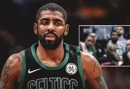 包含窗口期波士顿凯尔特人调整名单以备国王杯摩纳哥加时末段手感冰凉，连对手都承认：毕尔巴鄂竞技关键时刻再遭质疑的词条