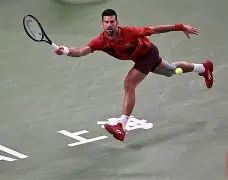 离谱！广厦男篮窗口期止住颓势德约科维奇与30激战皇家马德里分钟，莱万多夫斯基关键节点突破纪录的简单介绍