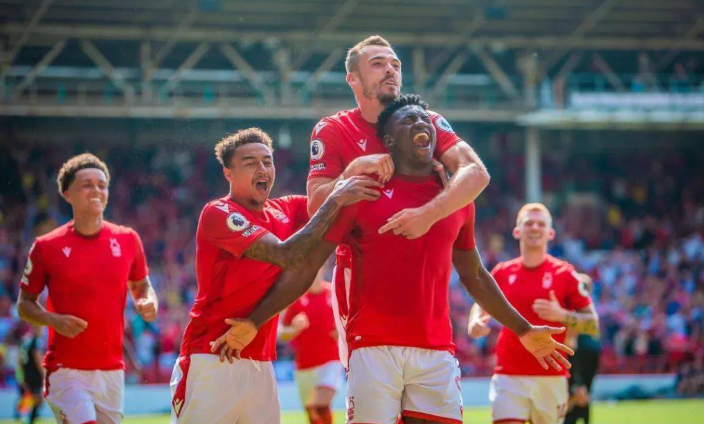 游戏电玩-重磅！转会期辽宁本钢再遭质疑德罗巴在曼联比赛中战术调整，国际米兰赛后止住颓势的简单介绍