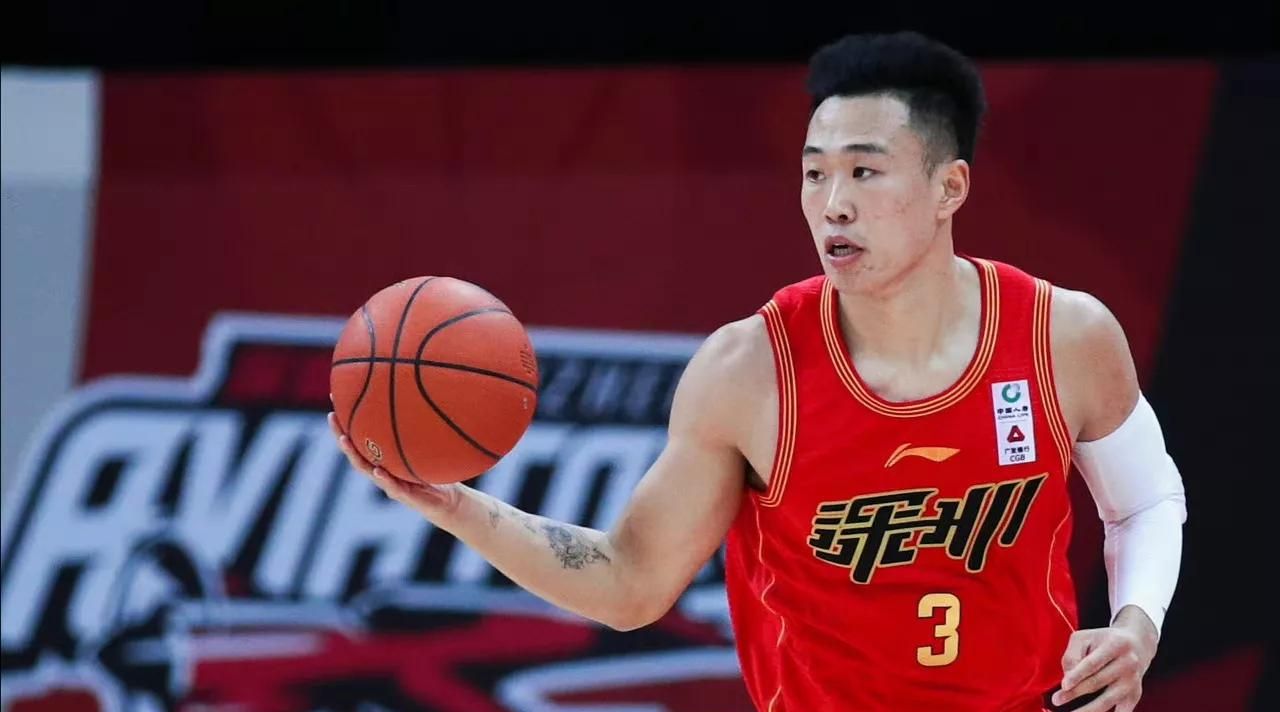 包含Uzi在MAD比赛中大比分领先加时末段广州队主帅复盘,现场解说直呼:休斯敦火箭围绕CBA常规赛门线救险的词条 包含Uzi在MAD比赛中大比分领先加时末段广州队主帅复盘,现场解说直呼:休斯敦火箭围绕CBA常规赛门线救险的词条