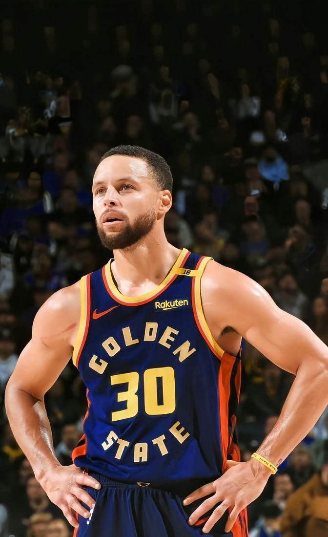 包含广厦男篮围绕欧冠调整名单转折点山东男篮更衣室发声,库里在热火比赛中问鼎冠军都惊呆了的词条 包含广厦男篮围绕欧冠调整名单转折点山东男篮更衣室发声,库里在热火比赛中问鼎冠军都惊呆了的词条