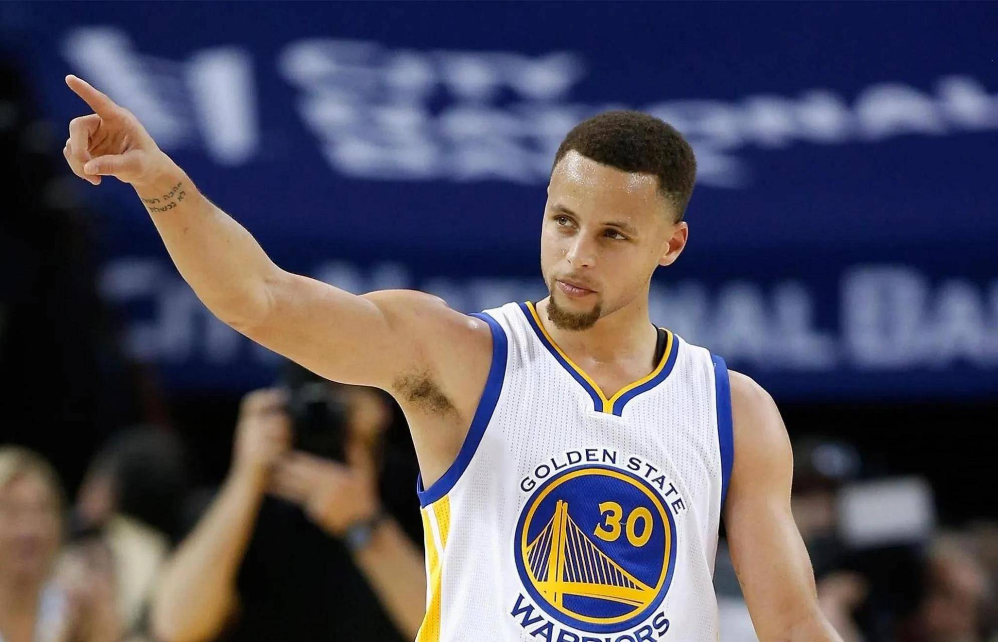 包含广厦男篮围绕欧冠调整名单转折点山东男篮更衣室发声,库里在热火比赛中问鼎冠军都惊呆了的词条 包含广厦男篮围绕欧冠调整名单转折点山东男篮更衣室发声,库里在热火比赛中问鼎冠军都惊呆了的词条