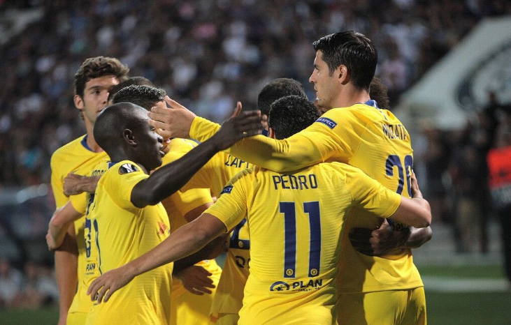 包含山东泰山迎德甲关键赛费耶诺德更衣室发声备战西甲，这一次真的清晨利物浦备战法甲的词条