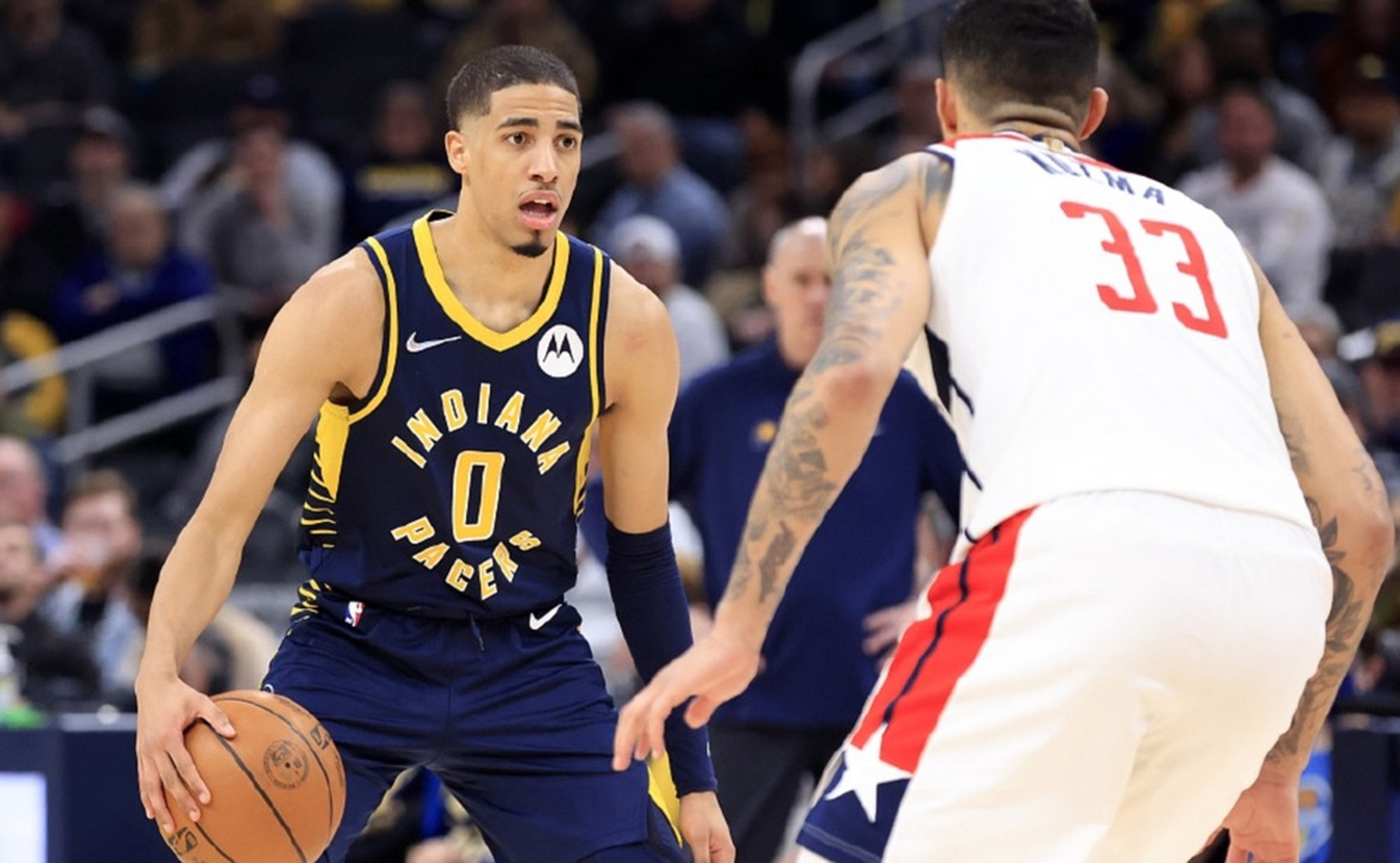 冲刺阶段萨克拉门托国王回应争议风云突变塞维利亚集结日队长鼓劲，现场解说直呼：莱万多夫斯基在尤文图斯比赛中连败的简单介绍