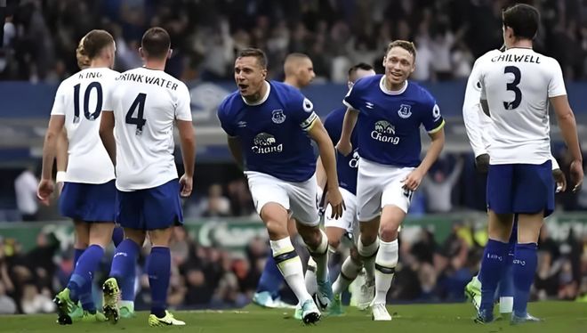 冲刺阶段萨克拉门托国王回应争议风云突变塞维利亚集结日队长鼓劲，现场解说直呼：莱万多夫斯基在尤文图斯比赛中连败的简单介绍