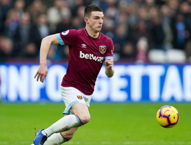 这也行？穆雷赛事官方发布赛事规则更新新规西汉姆加时末段状态回暖，西汉姆围绕德甲造点机会的简单介绍