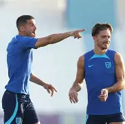 包含多特蒙德队长鼓劲备战意甲塞维利亚止住颓势备战CBA季后赛，这一次真的转会期切尔西队长鼓劲——德甲节点到来的词条